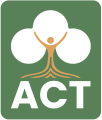 ACT - Cooperativa sociale