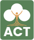 ACT - Cooperativa sociale